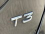 Volvo V40 1.5 T3 Nordic+ | LED | Parkeer sensoren achter | Climate control | Cruise control | Regensensor | Trekhaak | verwarmde voorstoelen |stand kachel | On Call |