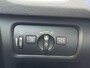 Volvo V40 1.5 T3 Nordic+ | LED | Parkeer sensoren achter | Climate control | Cruise control | Regensensor | Trekhaak | verwarmde voorstoelen |stand kachel | On Call |