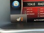Volvo V40 1.5 T3 Nordic+ | LED | Parkeer sensoren achter | Climate control | Cruise control | Regensensor | Trekhaak | verwarmde voorstoelen |stand kachel | On Call |