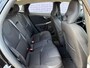 Volvo V40 1.5 T3 Nordic+ | LED | Parkeer sensoren achter | Climate control | Cruise control | Regensensor | Trekhaak | verwarmde voorstoelen |stand kachel | On Call |