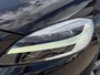 Volvo V40 1.5 T3 Nordic+ | LED | Parkeer sensoren achter | Climate control | Cruise control | Regensensor | Trekhaak | verwarmde voorstoelen |stand kachel | On Call |