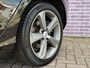 Volvo V40 1.5 T3 Nordic+ | LED | Parkeer sensoren achter | Climate control | Cruise control | Regensensor | Trekhaak | verwarmde voorstoelen |stand kachel | On Call |