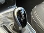 Volvo V40 1.5 T3 Nordic+ | LED | Parkeer sensoren achter | Climate control | Cruise control | Regensensor | Trekhaak | verwarmde voorstoelen |stand kachel | On Call |