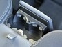 Volvo V40 1.5 T3 Nordic+ | LED | Parkeer sensoren achter | Climate control | Cruise control | Regensensor | Trekhaak | verwarmde voorstoelen |stand kachel | On Call |