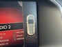Volvo V40 1.5 T3 Nordic+ | LED | Parkeer sensoren achter | Climate control | Cruise control | Regensensor | Trekhaak | verwarmde voorstoelen |stand kachel | On Call |