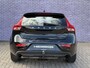Volvo V40 1.5 T3 Nordic+ | LED | Parkeer sensoren achter | Climate control | Cruise control | Regensensor | Trekhaak | verwarmde voorstoelen |stand kachel | On Call |