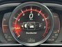 Volvo V40 1.5 T3 Nordic+ | LED | Parkeer sensoren achter | Climate control | Cruise control | Regensensor | Trekhaak | verwarmde voorstoelen |stand kachel | On Call |