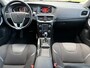 Volvo V40 1.5 T3 Nordic+ | LED | Parkeer sensoren achter | Climate control | Cruise control | Regensensor | Trekhaak | verwarmde voorstoelen |stand kachel | On Call |