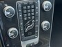 Volvo V40 1.5 T3 Nordic+ | LED | Parkeer sensoren achter | Climate control | Cruise control | Regensensor | Trekhaak | verwarmde voorstoelen |stand kachel | On Call |