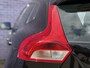 Volvo V40 1.5 T3 Nordic+ | LED | Parkeer sensoren achter | Climate control | Cruise control | Regensensor | Trekhaak | verwarmde voorstoelen |stand kachel | On Call |