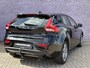 Volvo V40 1.5 T3 Nordic+ | LED | Parkeer sensoren achter | Climate control | Cruise control | Regensensor | Trekhaak | verwarmde voorstoelen |stand kachel | On Call |