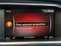 Volvo V40 1.5 T3 Nordic+ | LED | Parkeer sensoren achter | Climate control | Cruise control | Regensensor | Trekhaak | verwarmde voorstoelen |stand kachel | On Call |