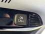 Volvo V40 1.5 T3 Nordic+ | LED | Parkeer sensoren achter | Climate control | Cruise control | Regensensor | Trekhaak | verwarmde voorstoelen |stand kachel | On Call |