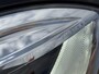 Volvo V40 1.5 T3 Nordic+ | LED | Parkeer sensoren achter | Climate control | Cruise control | Regensensor | Trekhaak | verwarmde voorstoelen |stand kachel | On Call |