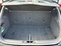 Volvo V40 1.5 T3 Nordic+ | LED | Parkeer sensoren achter | Climate control | Cruise control | Regensensor | Trekhaak | verwarmde voorstoelen |stand kachel | On Call |