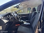 Peugeot 5008 1.6 VTi Blue Lease 7P/NAP/APK/