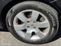Peugeot 5008 1.6 VTi Blue Lease 7P/NAP/APK/