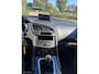 Peugeot 5008 1.6 VTi Blue Lease 7P/NAP/APK/