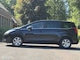 Peugeot 5008 1.6 VTi Blue Lease 7P/NAP/APK/