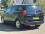 Peugeot 5008 1.6 VTi Blue Lease 7P/NAP/APK/