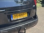 Peugeot 5008 1.6 VTi Blue Lease 7P/NAP/APK/