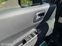 Peugeot 5008 1.6 VTi Blue Lease 7P/NAP/APK/