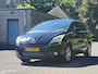Peugeot 5008 1.6 VTi Blue Lease 7P/NAP/APK/
