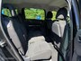 Peugeot 5008 1.6 VTi Blue Lease 7P/NAP/APK/