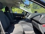 Peugeot 5008 1.6 VTi Blue Lease 7P/NAP/APK/