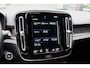 Volvo XC40 1.5 T4 Plug-In Hybrid Ultimate Dark 211 PK, 360 Camera, Leder-Alcantara, H/K Sound