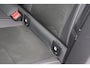 Volvo XC40 1.5 T4 Plug-In Hybrid Ultimate Dark 211 PK, 360 Camera, Leder-Alcantara, H/K Sound