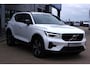 Volvo XC40 1.5 T4 Plug-In Hybrid Ultimate Dark 211 PK, 360 Camera, Leder-Alcantara, H/K Sound