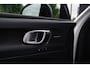 Volvo XC40 1.5 T4 Plug-In Hybrid Ultimate Dark 211 PK, 360 Camera, Leder-Alcantara, H/K Sound