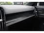 Volvo XC40 1.5 T4 Plug-In Hybrid Ultimate Dark 211 PK, 360 Camera, Leder-Alcantara, H/K Sound