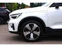 Volvo XC40 1.5 T4 Plug-In Hybrid Ultimate Dark 211 PK, 360 Camera, Leder-Alcantara, H/K Sound