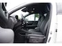 Volvo XC40 1.5 T4 Plug-In Hybrid Ultimate Dark 211 PK, 360 Camera, Leder-Alcantara, H/K Sound