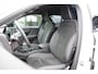 Volvo XC40 1.5 T4 Plug-In Hybrid Ultimate Dark 211 PK, 360 Camera, Leder-Alcantara, H/K Sound