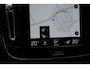 Volvo XC40 1.5 T4 Plug-In Hybrid Ultimate Dark 211 PK, 360 Camera, Leder-Alcantara, H/K Sound