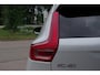 Volvo XC40 1.5 T4 Plug-In Hybrid Ultimate Dark 211 PK, 360 Camera, Leder-Alcantara, H/K Sound