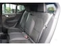 Volvo XC40 1.5 T4 Plug-In Hybrid Ultimate Dark 211 PK, 360 Camera, Leder-Alcantara, H/K Sound