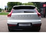 Volvo XC40 1.5 T4 Plug-In Hybrid Ultimate Dark 211 PK, 360 Camera, Leder-Alcantara, H/K Sound