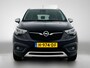 Opel Crossland X 1.2 Turbo 120 Jaar Edition | Navigatie | Camera | Trekhaak