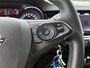 Opel Crossland X 1.2 Turbo 120 Jaar Edition | Navigatie | Camera | Trekhaak
