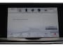 Opel Insignia Grand Sport 1.5 Turbo Innovation | Camera | Navigatie | Climate control | 18" Lichtmetalen velgen