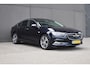 Opel Insignia Grand Sport 1.5 Turbo Innovation | Camera | Navigatie | Climate control | 18" Lichtmetalen velgen