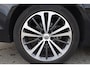 Opel Insignia Grand Sport 1.5 Turbo Innovation | Camera | Navigatie | Climate control | 18" Lichtmetalen velgen