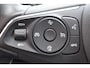 Opel Insignia Grand Sport 1.5 Turbo Innovation | Camera | Navigatie | Climate control | 18" Lichtmetalen velgen