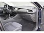 Opel Insignia Grand Sport 1.5 Turbo Innovation | Camera | Navigatie | Climate control | 18" Lichtmetalen velgen