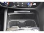 Opel Insignia Grand Sport 1.5 Turbo Innovation | Camera | Navigatie | Climate control | 18" Lichtmetalen velgen