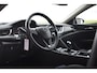 Opel Insignia Grand Sport 1.5 Turbo Innovation | Camera | Navigatie | Climate control | 18" Lichtmetalen velgen